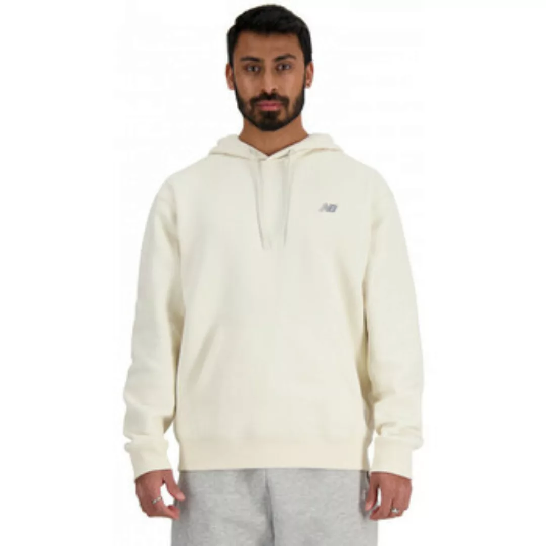 New Balance  Sweatshirt Mt415 günstig online kaufen