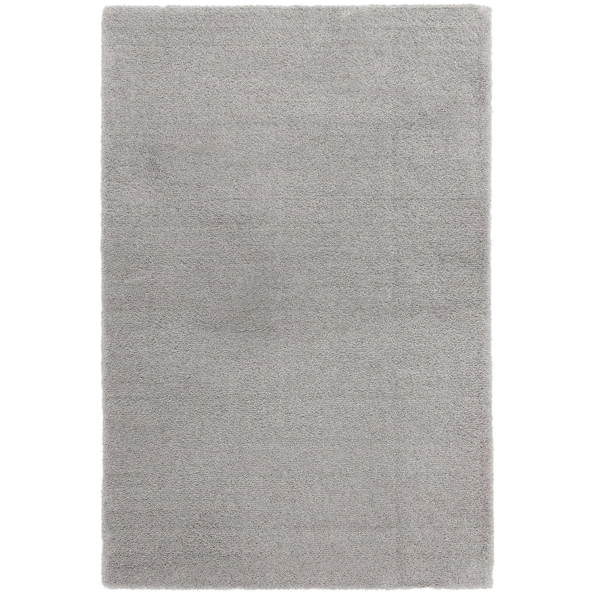 Snapstyle Hochflor-Teppich Luxus Hochflor Langflor Teppich günstig online kaufen