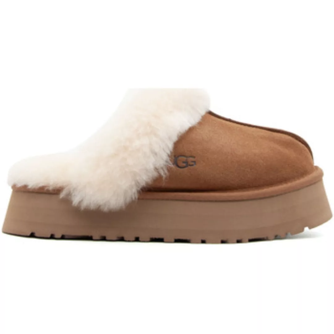 UGG  Clogs 1122550-DISQUETTE günstig online kaufen