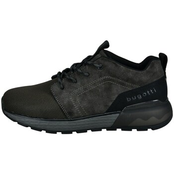 Bugatti  Sneaker Sneaker Plasmax günstig online kaufen
