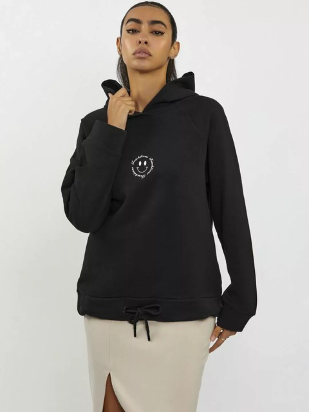 Freshlions Hoodie günstig online kaufen