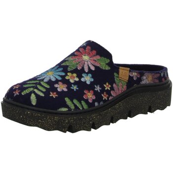 Josef Seibel  Hausschuhe CARMAUX 01 53001TE979/532 günstig online kaufen