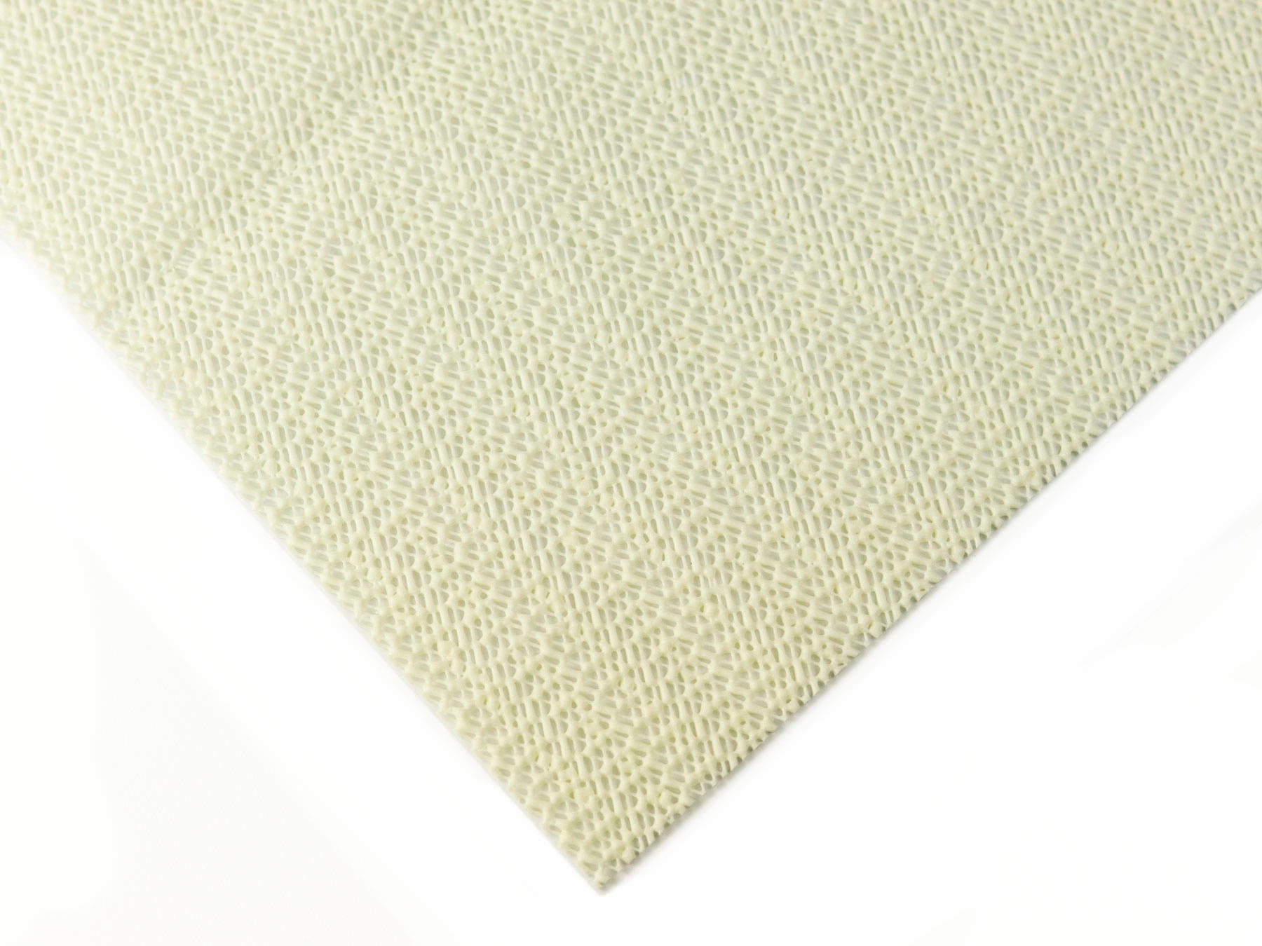 Primaflor-Ideen in Textil Antirutsch Teppichunterlage »STRUKTUR«, Gitter-Ru günstig online kaufen
