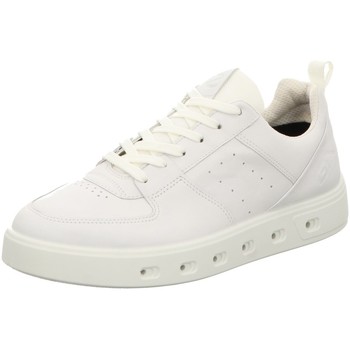 Ecco  Halbschuhe Schnuerschuhe  STREET 720 M 520814/01007 günstig online kaufen