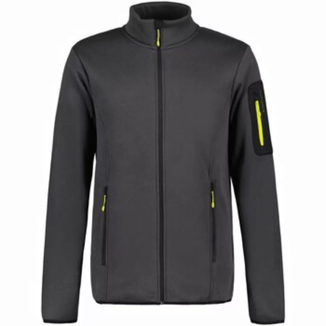 Icepeak  Pullover Sport  BREDSTEDT 657874664I/270 270 günstig online kaufen