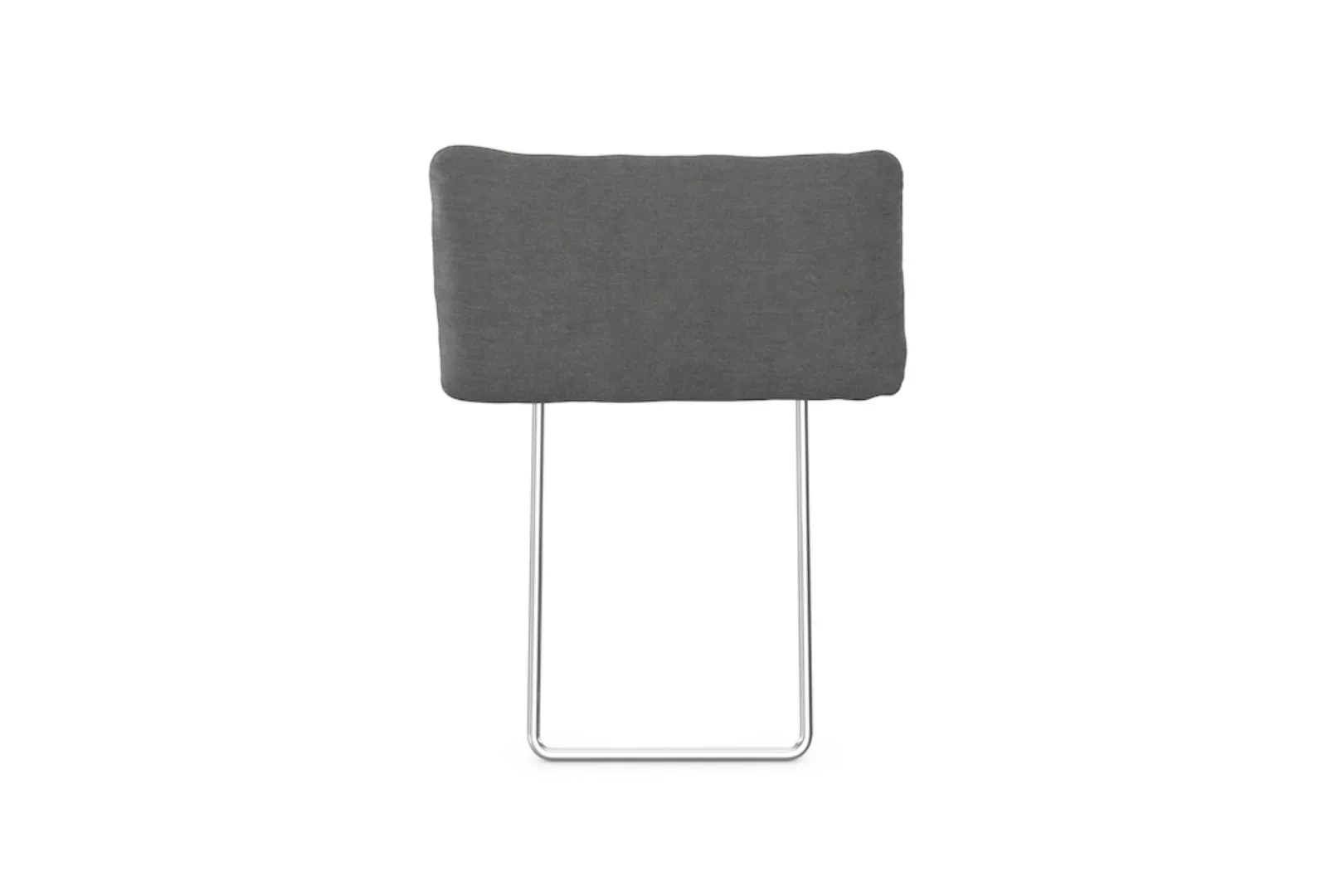 sit&more Kopfstütze "Cinturo", im 2-er Set günstig online kaufen