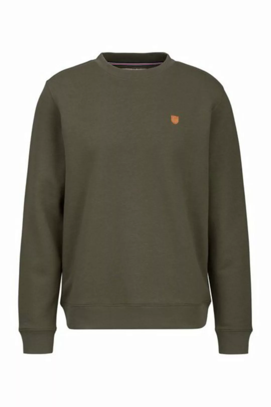 Athletic Vintage Sweatshirt STEVE günstig online kaufen