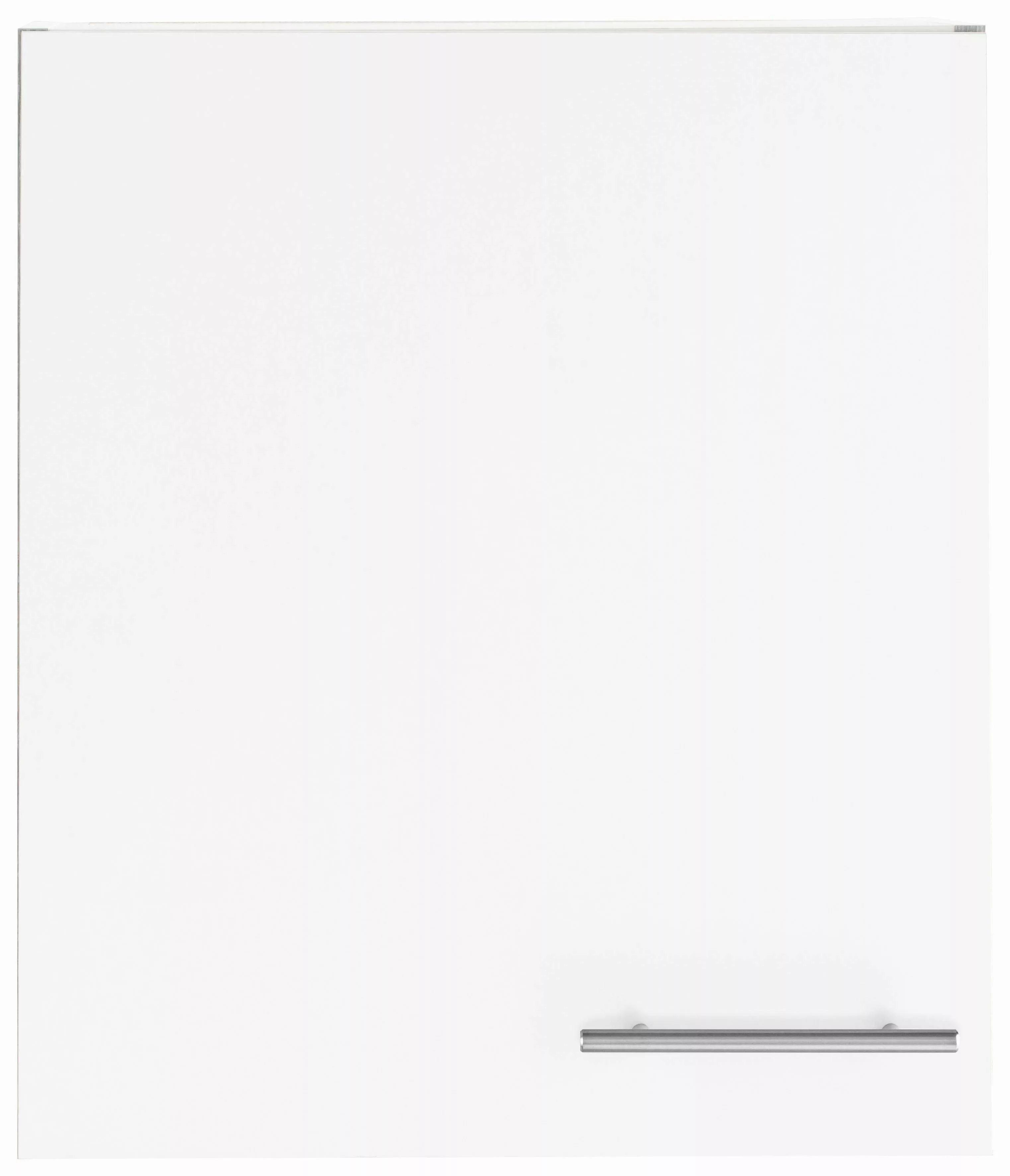 OPTIFIT Hängeschrank "Kalmar", Breite 50 cm günstig online kaufen