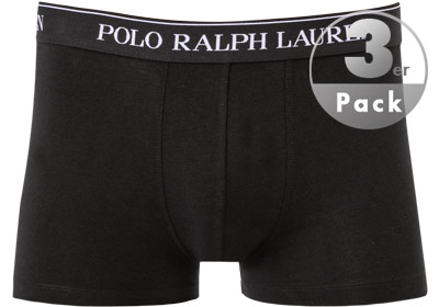 Polo Ralph Lauren T-Shirt 714844756/004 günstig online kaufen