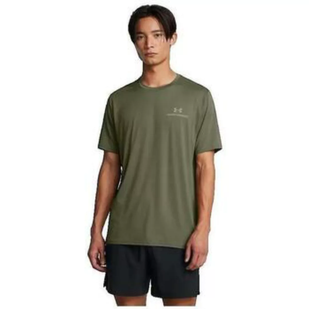 Under Armour  T-Shirts & Poloshirts Ua Vanish Energy günstig online kaufen