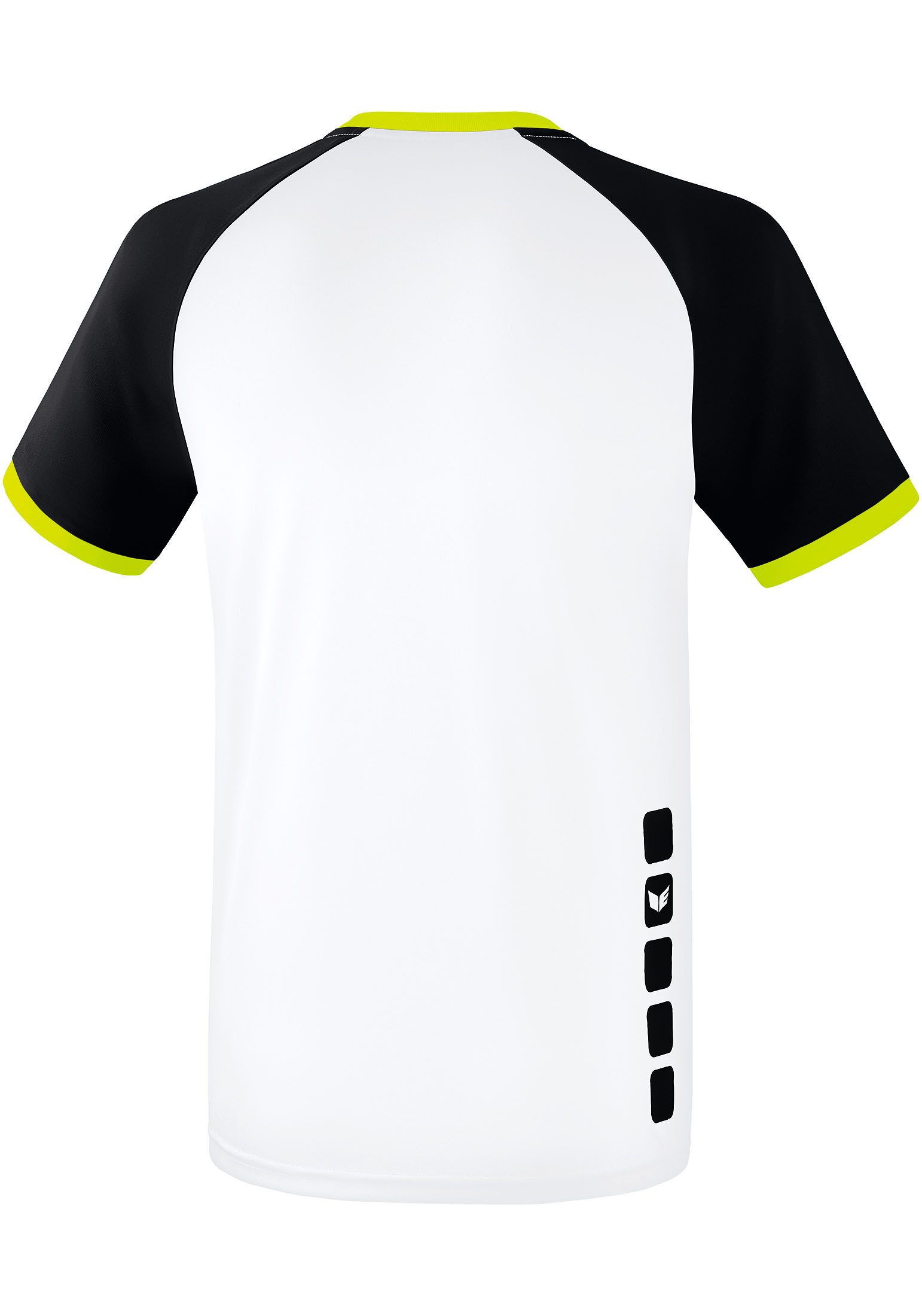 Erima Fußballtrikot Herren Zenari 3.0 Trikot günstig online kaufen