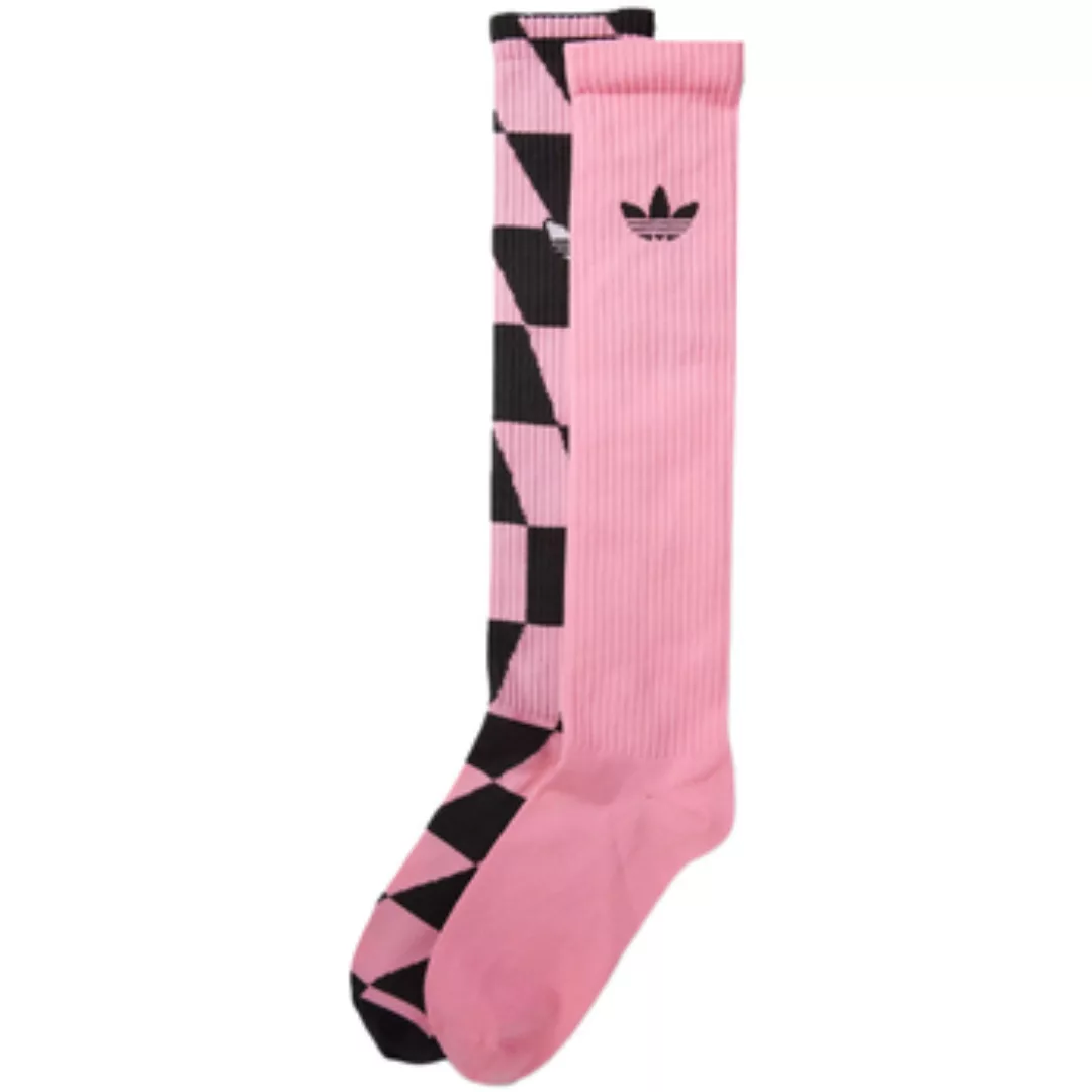 adidas  Socken II3385 günstig online kaufen