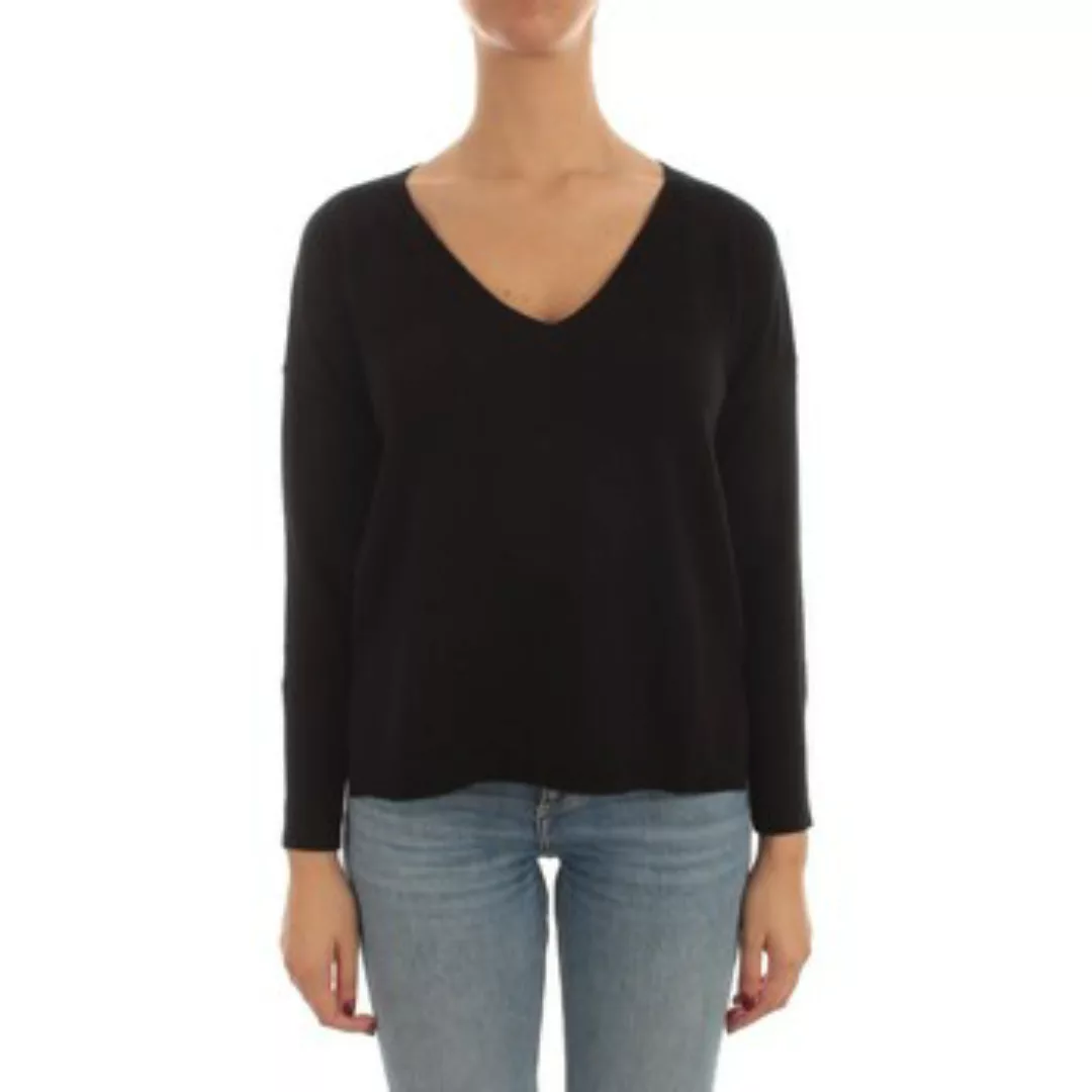 T By Cashmere  Pullover P/1994 günstig online kaufen