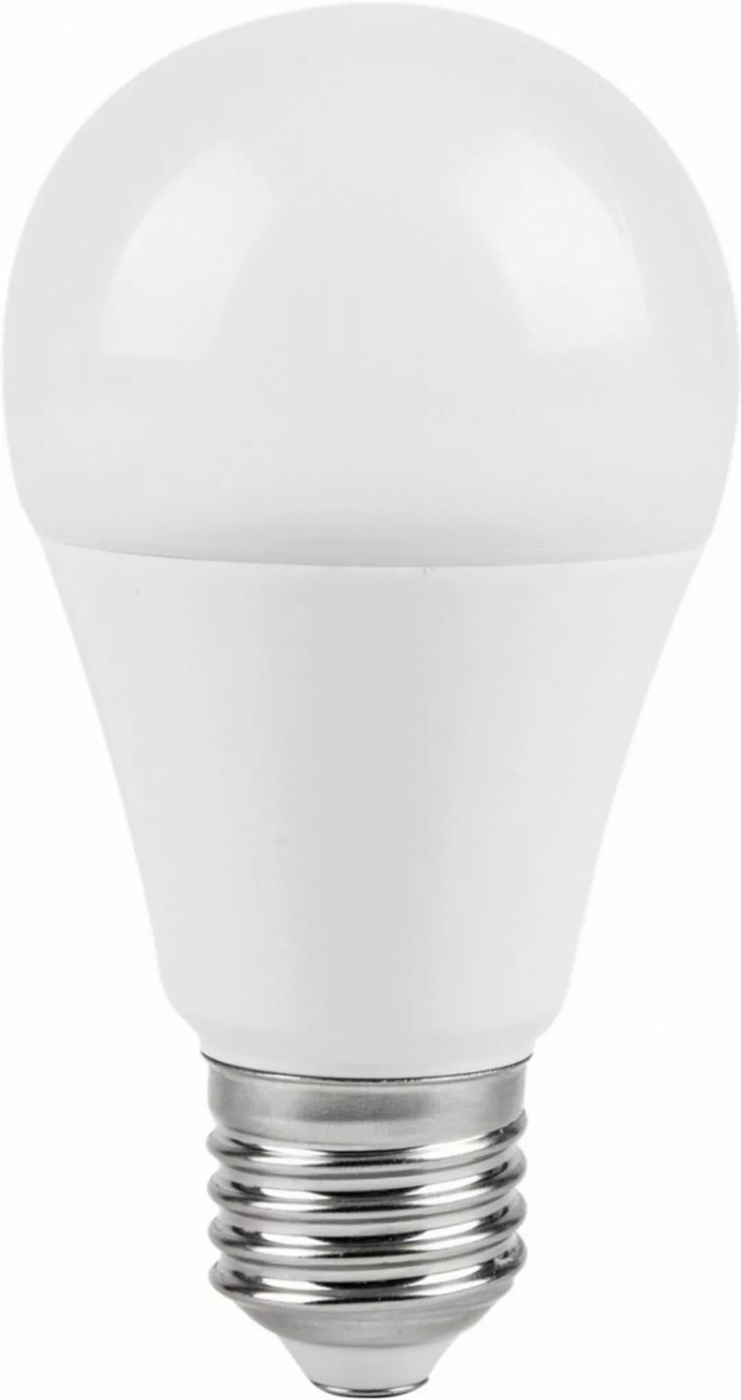 LED E27 10W warmweiß A60 günstig online kaufen