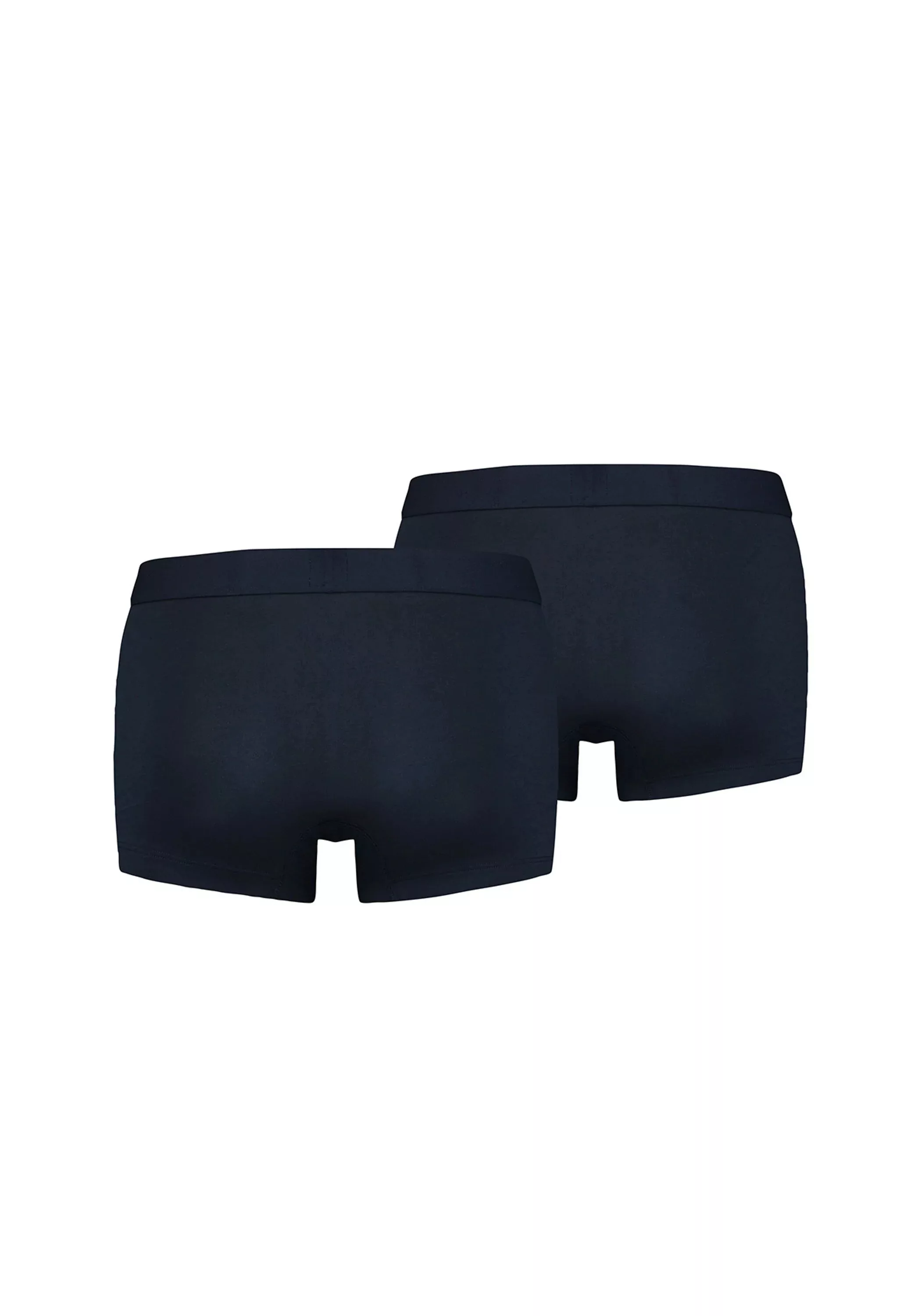 Levis Boxershorts "Boxershort 2er Pack" günstig online kaufen