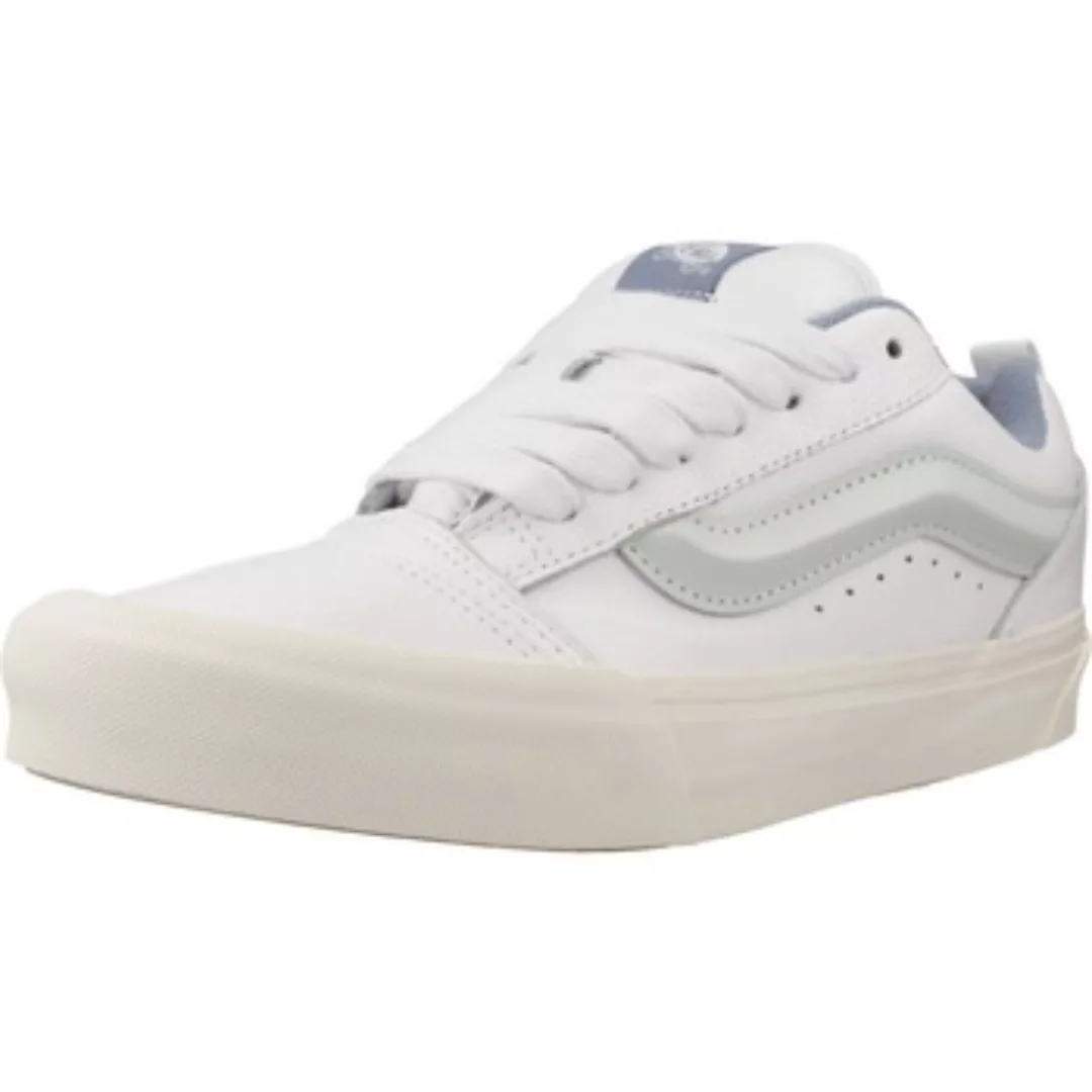 Vans  Sneaker KNU SKOOL PREMIUM LEAT günstig online kaufen