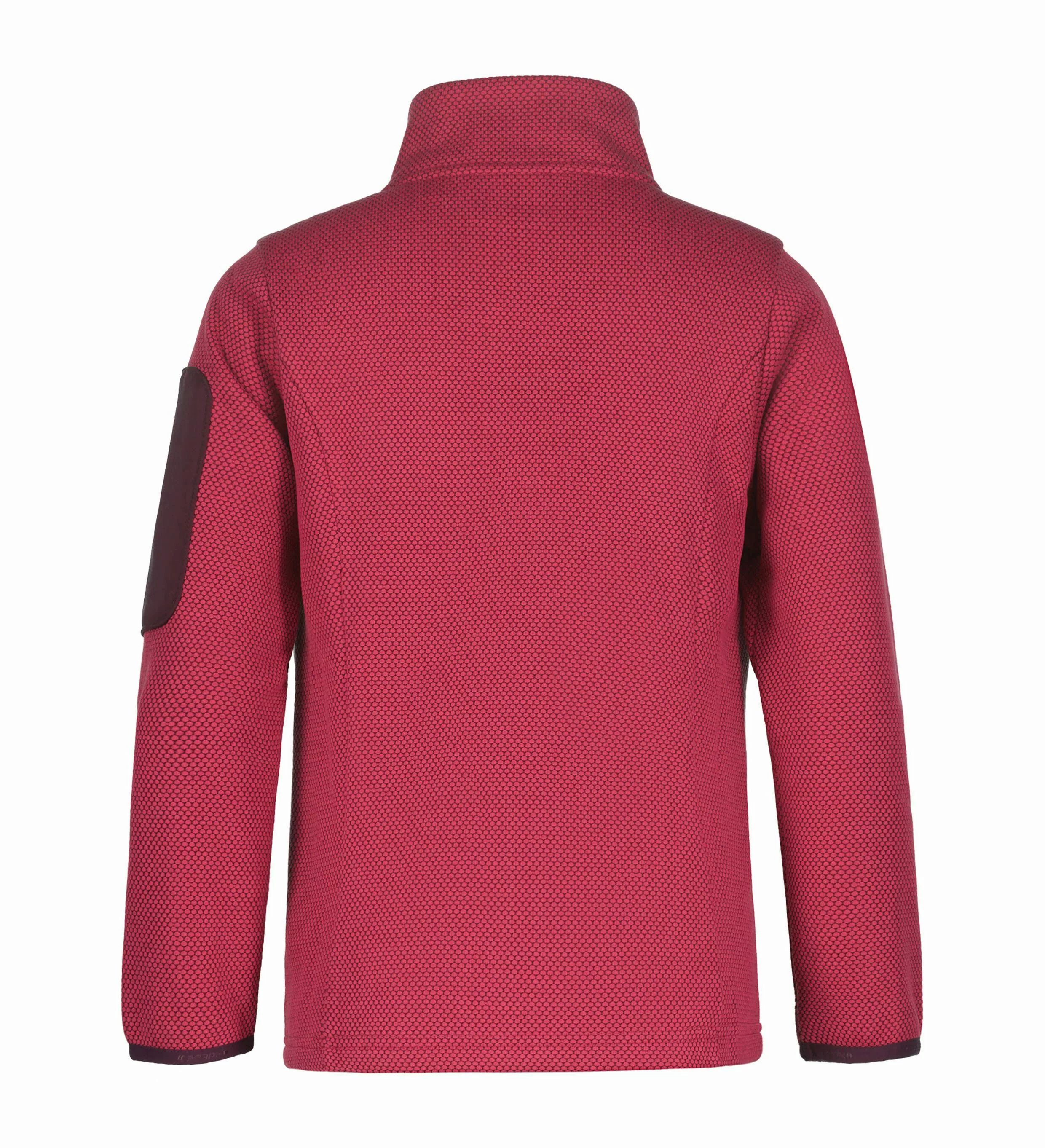 Icepeak Funktionsjacke K FLEECEJACKE KEMNATH günstig online kaufen