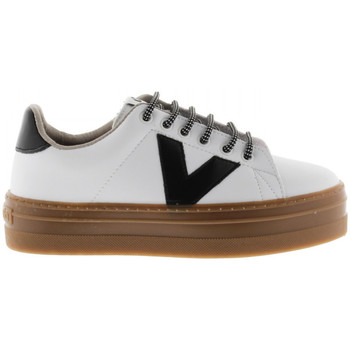 Victoria  Sneaker 1092147 günstig online kaufen