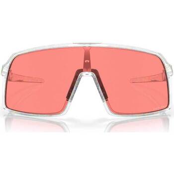 Oakley  Sonnenbrillen Sonnenbrille Sutro OO9406 9406A7 günstig online kaufen