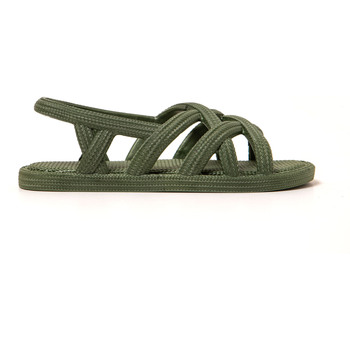 Brasileras  Sandalen Ankara günstig online kaufen