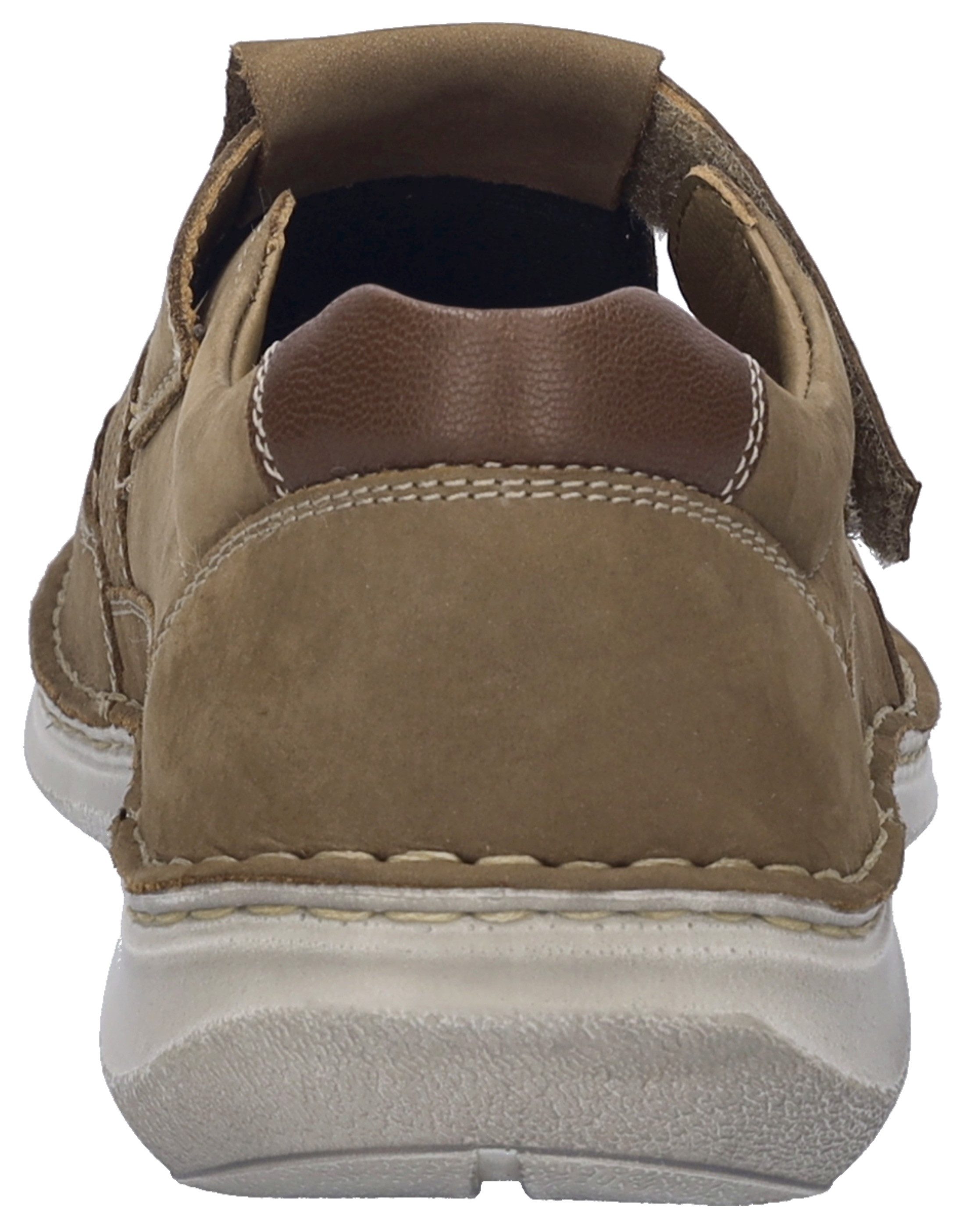 Josef Seibel New Anvers 81 Klettschuh, günstig online kaufen