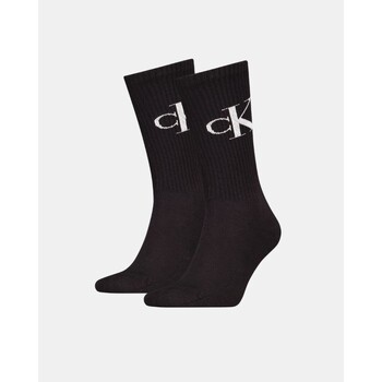 Calvin Klein Jeans  Socken 701228802 günstig online kaufen