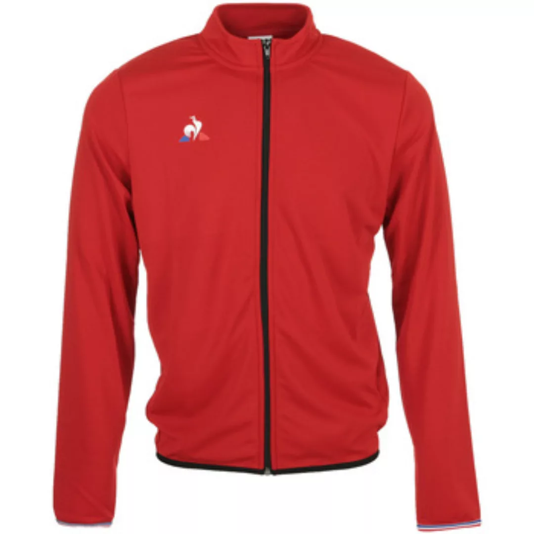 Le Coq Sportif  Trainingsjacken Training Fz günstig online kaufen