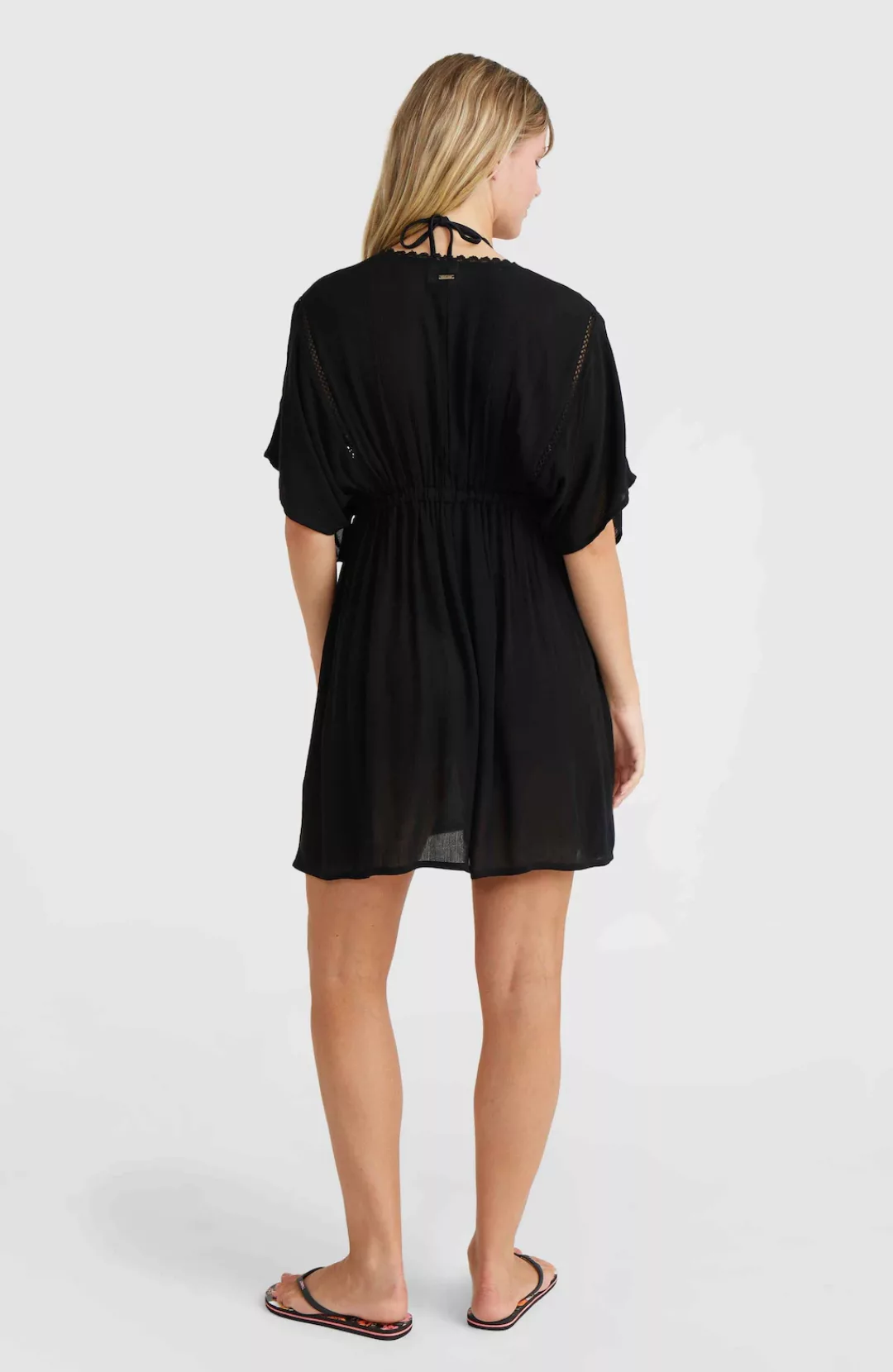 O'Neill Strandkleid ESSENTIALS MONA BEACH COVER UP günstig online kaufen