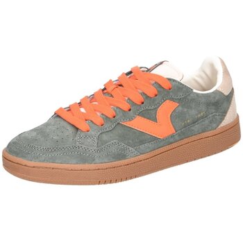 Victoria Shoes  Sneaker 8806102 VERDE günstig online kaufen