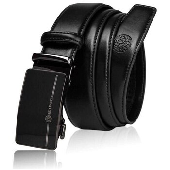Betlewski  Gürtel C35LICZARNY10559684 günstig online kaufen