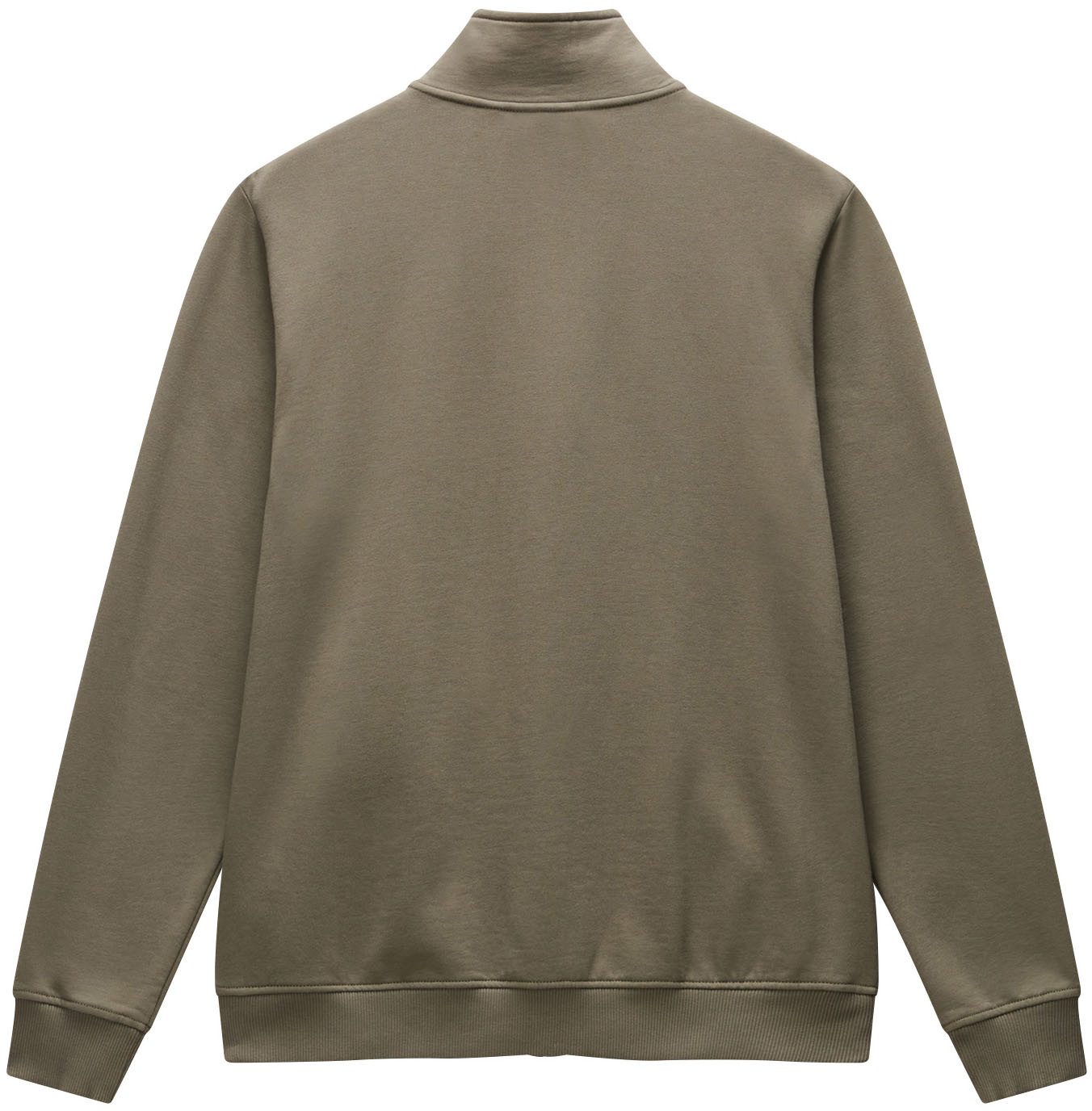 Napapijri Sweatjacke BALIS FZ günstig online kaufen