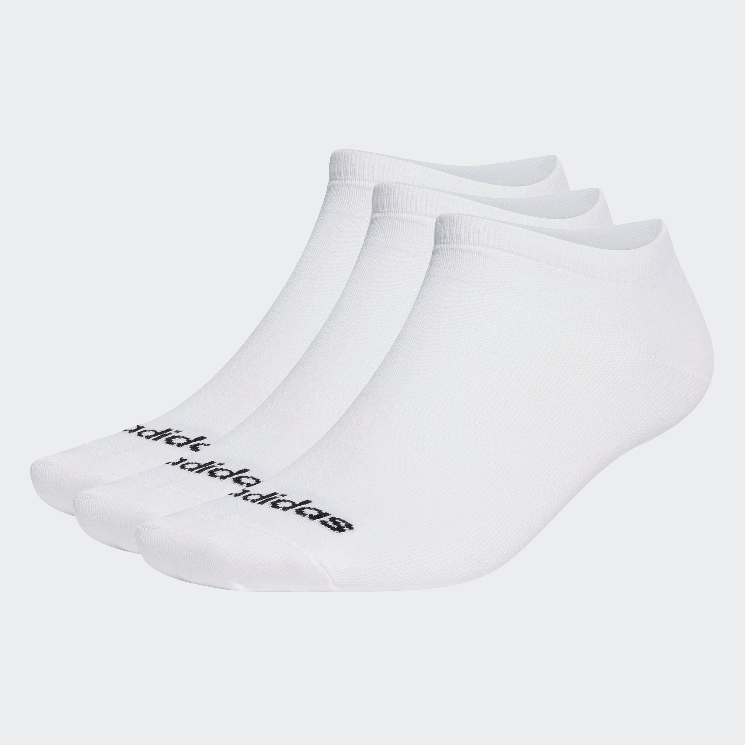 adidas Performance Funktionssocken THIN LINEAR LOWCUT günstig online kaufen