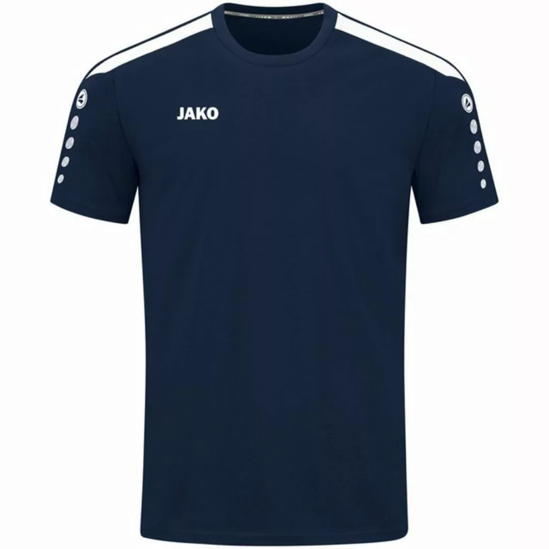 Jako T-Shirt T-Shirt Power Damen günstig online kaufen