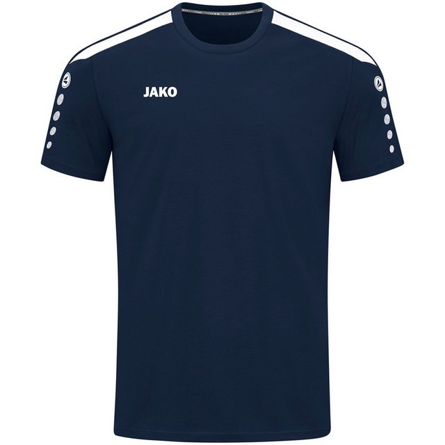 Jako T-Shirt Jako Herren T-Shirt Power 6123 günstig online kaufen