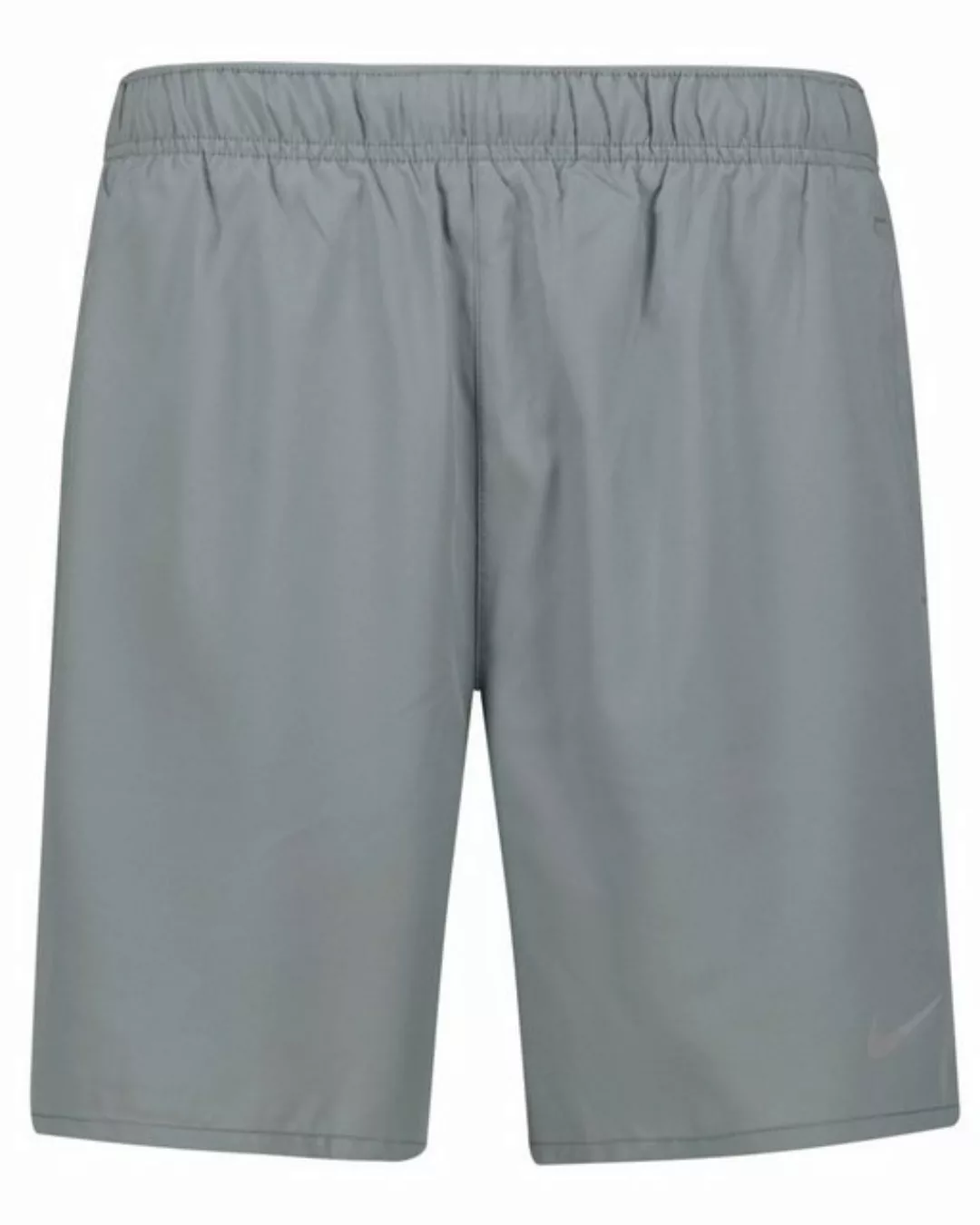 Nike Laufshorts Herren Shorts DRY-FIT CHALLENGER (1-tlg) günstig online kaufen