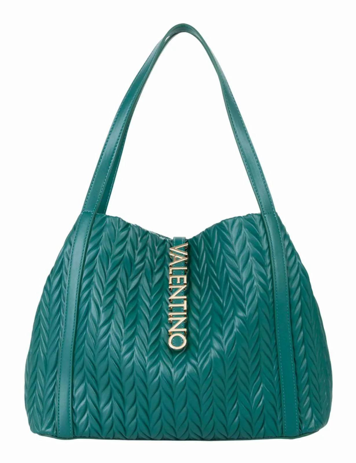 VALENTINO BAGS Schultertasche Shopping Bag günstig online kaufen