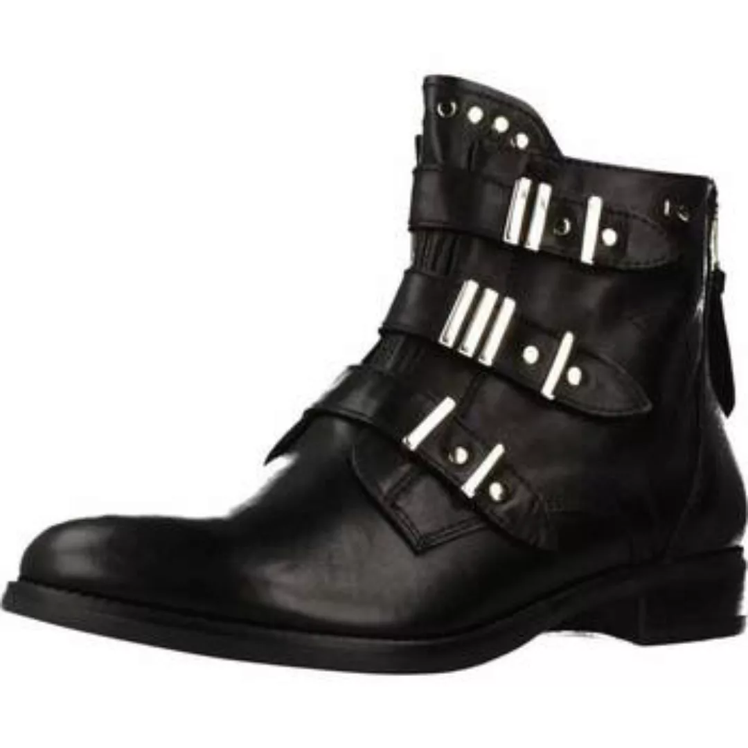 NeroGiardini  Stiefel A908752D günstig online kaufen