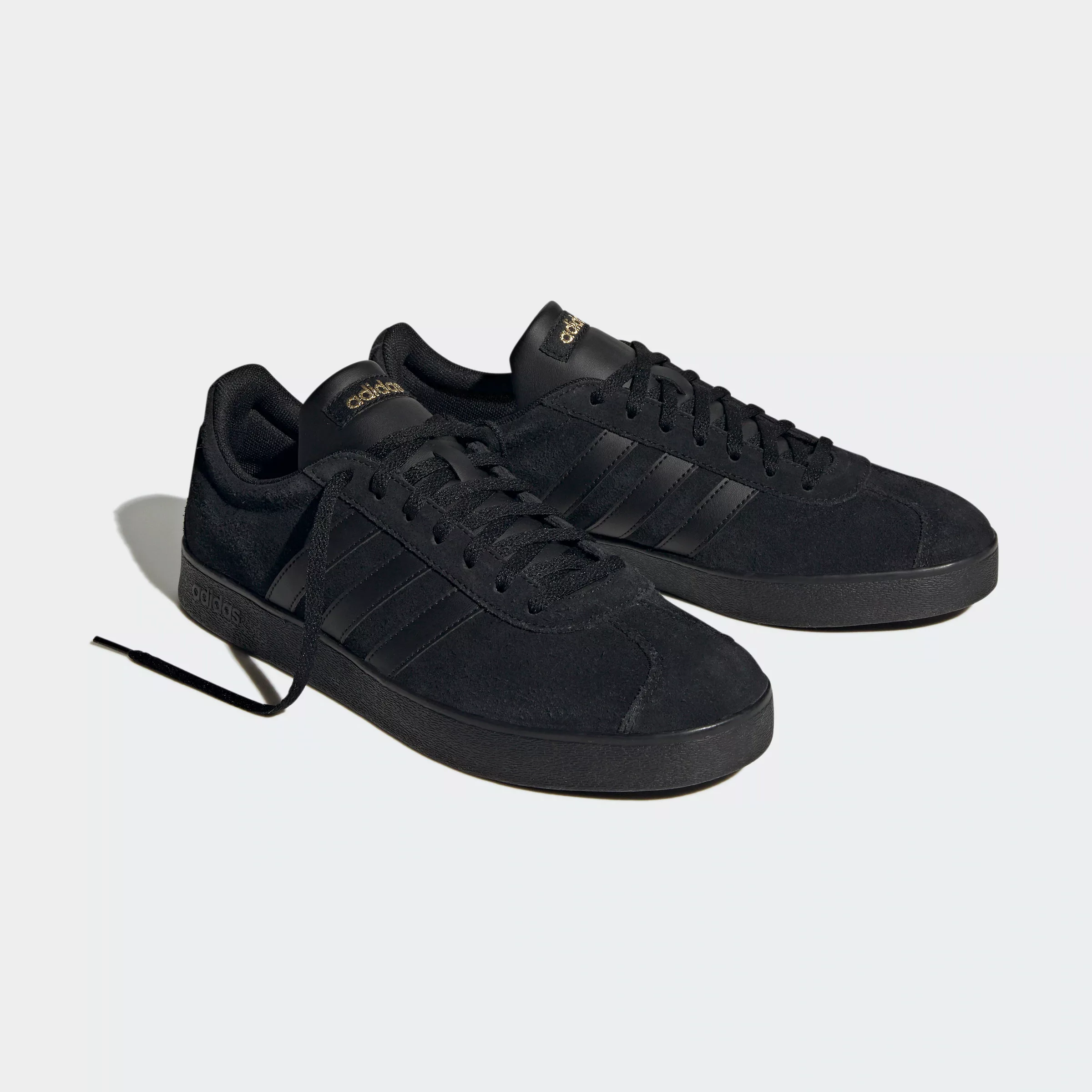 adidas Sportswear Sneaker "VL COURT 2.0", Design auf den Spuren des adidas günstig online kaufen