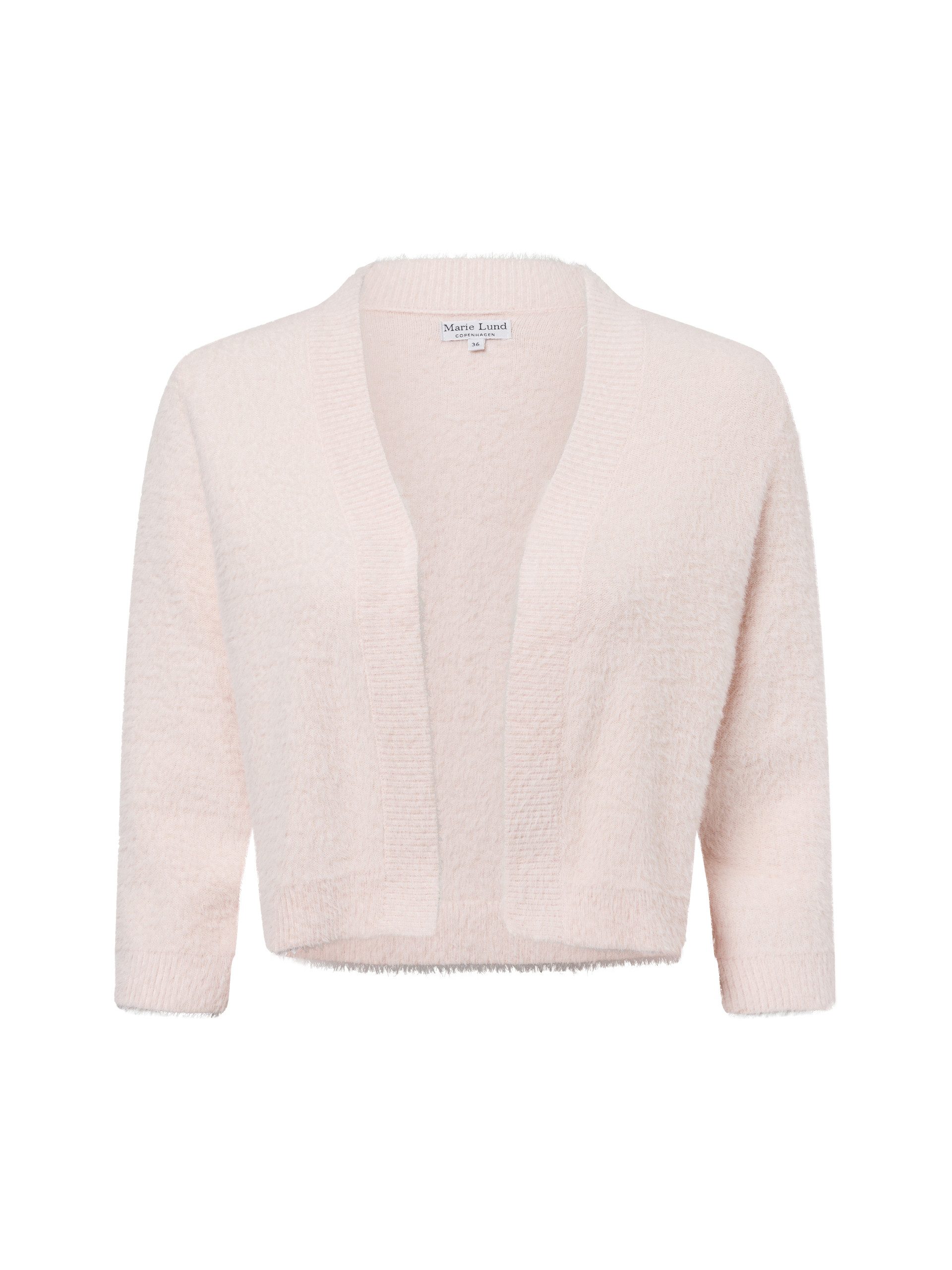 Marie Lund Strickjacke günstig online kaufen