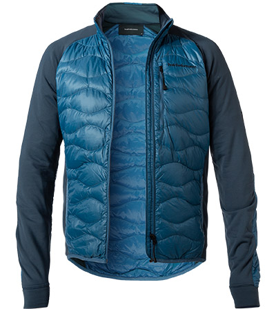 Peak Performance Jacke G77228/050 günstig online kaufen