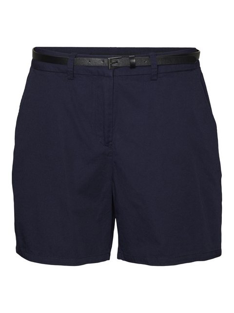 Vero Moda Chinoshorts VMFLASHINO MR REGULAR CHINO SHORTS günstig online kaufen