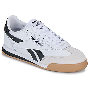 Reebok Classic  Sneaker CAMPIO XT günstig online kaufen