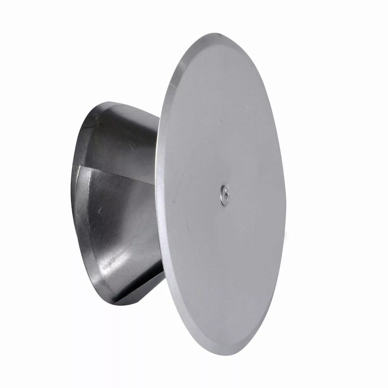 Firefix Ofenrohr FireFix Kaminlochdeckel Ø 160 günstig online kaufen
