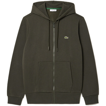 Lacoste  Sweatshirt - günstig online kaufen