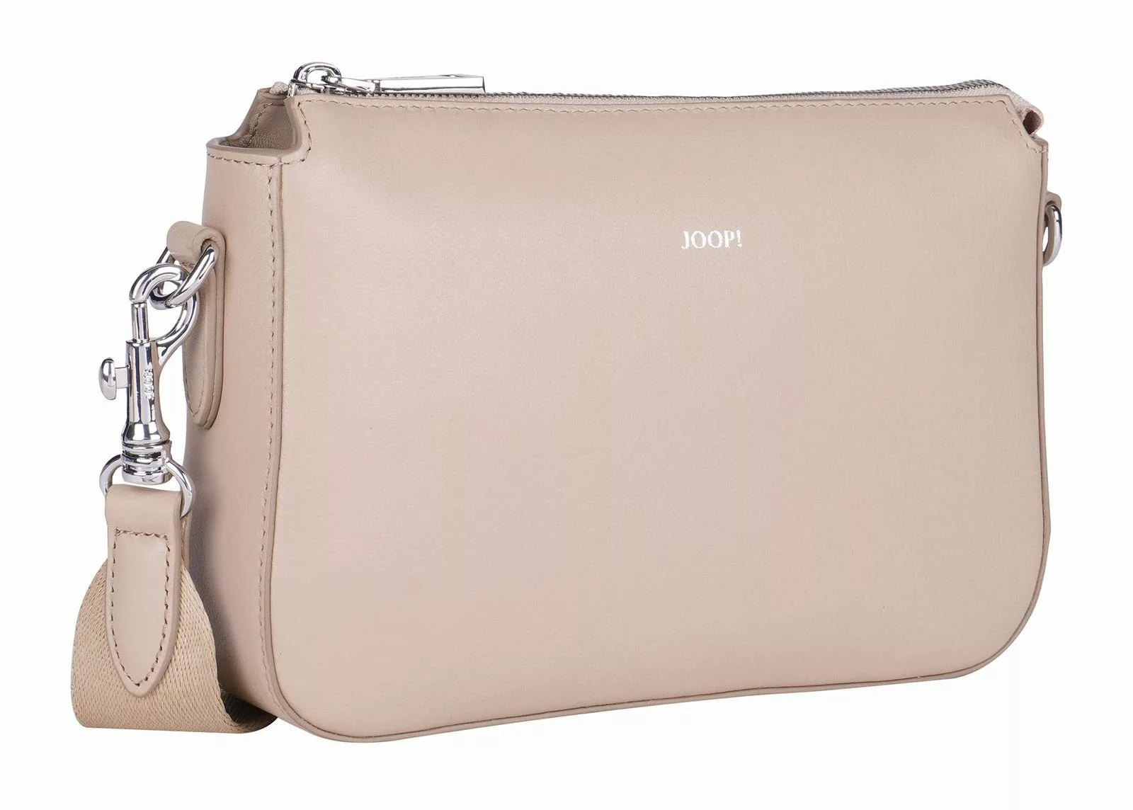 JOOP! Umhängetasche Sofisticato 1.0 günstig online kaufen