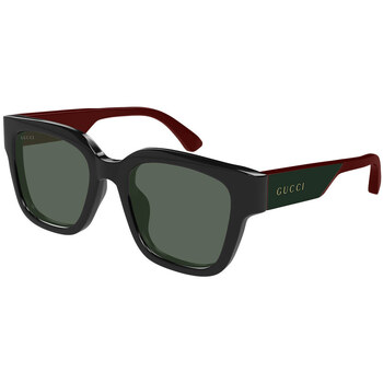 Gucci  Sonnenbrillen -Sonnenbrille GG1670SK 005 günstig online kaufen