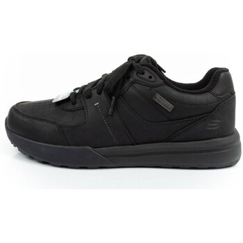Skechers  Sneaker 205236BBK günstig online kaufen