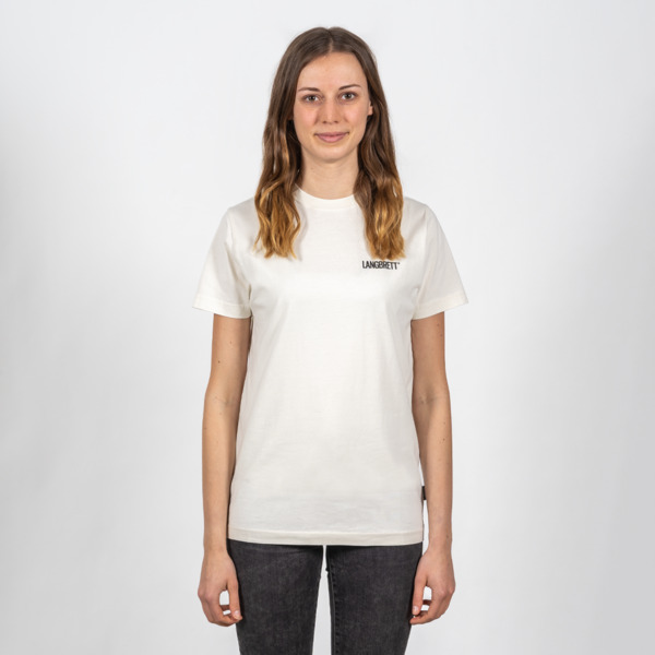 Hsd T-shirt | Premium | Unisex günstig online kaufen