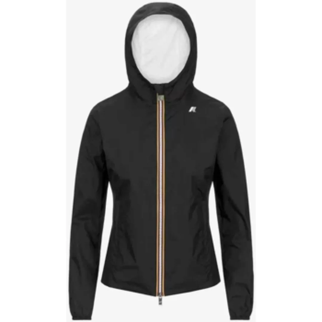 K-Way  Damen-Jacke - günstig online kaufen