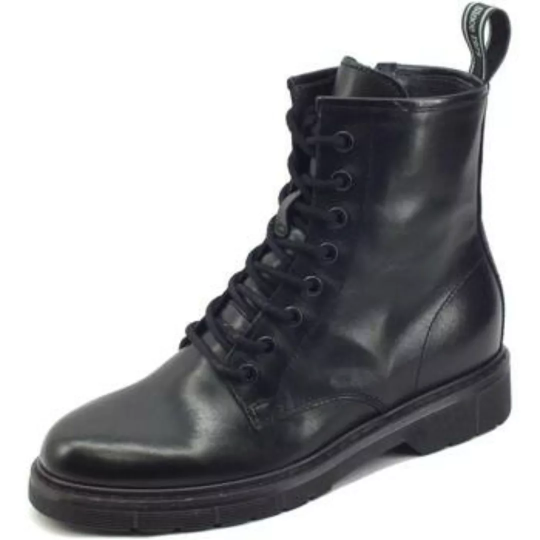 NeroGiardini  Stiefel I117160D Gianto günstig online kaufen